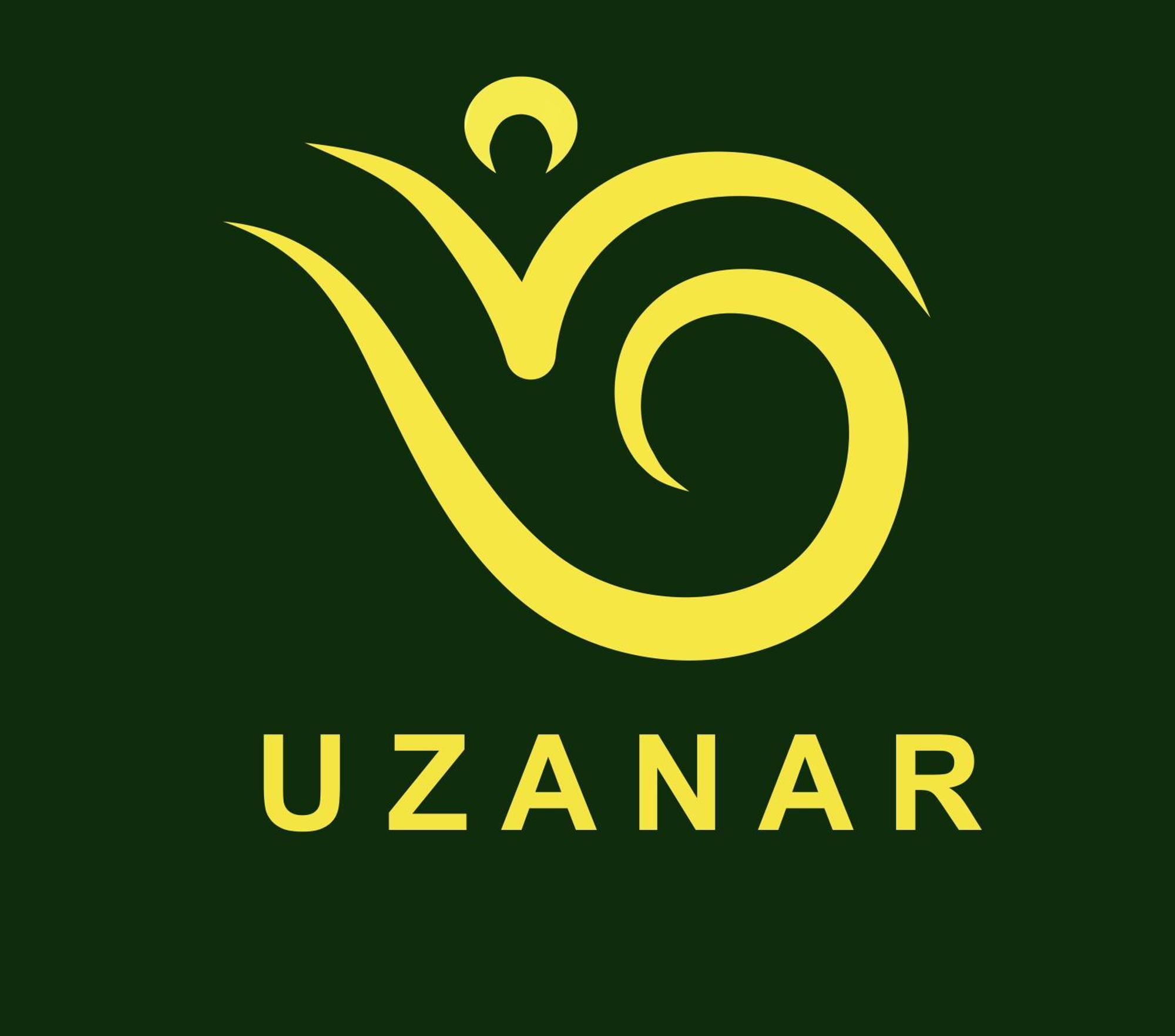 Uz-Anar Guest House Kochkor Exteriér fotografie